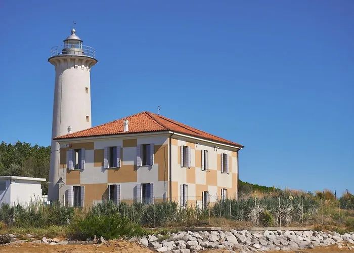 Apartman Flat With Sunny Balcony